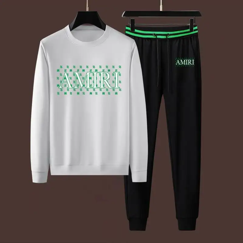 Amiri M-4XL 11Lr01 (1)